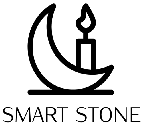 logo-smart-for-web